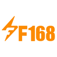 F168 acc Sòng Bài Trực Tuyến